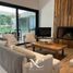 4 Bedroom Villa for rent in La Costa, Buenos Aires, La Costa, Buenos Aires