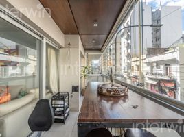 2 Bedroom Condo for sale in Buenos Aires, Federal Capital, Buenos Aires