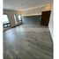 Maison 4 chambre à vendre à Santiago, Nuevo Leon, Santiago