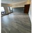 Maison 4 chambre à vendre à Santiago, Nuevo Leon, Santiago