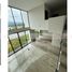 Maison 4 chambre à vendre à Santiago, Nuevo Leon, Santiago