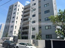 3 Schlafzimmer Appartement zu verkaufen in San Pedro Garza Garcia, Nuevo Leon, San Pedro Garza Garcia