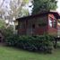 1 Bedroom House for sale in Tigre, Buenos Aires, Tigre