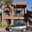 6 Bedroom House for sale in La Plata, Buenos Aires, La Plata
