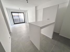 Studio Apartment for sale in Rosario, Santa Fe, Rosario