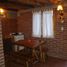 4 chambre Maison for sale in Cushamen, Chubut, Cushamen