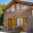 4 chambre Maison for sale in Cushamen, Chubut, Cushamen