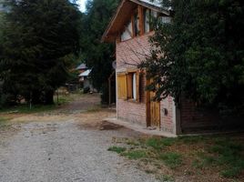 4 chambre Maison for sale in Chubut, Cushamen, Chubut