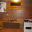 4 chambre Maison for sale in Cushamen, Chubut, Cushamen