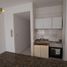 Studio Apartment for sale in Buenos Aires, General San Martin, Buenos Aires