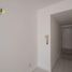 Studio Apartment for sale in Buenos Aires, General San Martin, Buenos Aires