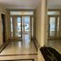 1 Bedroom Apartment for sale in Buenos Aires, Federal Capital, Buenos Aires