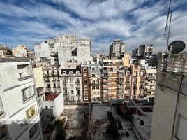 1 Bedroom Apartment for sale in Buenos Aires, Federal Capital, Buenos Aires