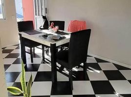 1 Bedroom Condo for sale in General Pueyrredon, Buenos Aires, General Pueyrredon