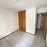 1 chambre Appartement for sale in Paseo del Buen Pastor, Capital, Capital