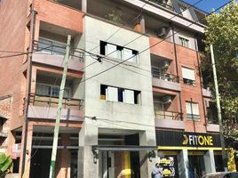 1 Bedroom Condo for sale in Almirante Brown, Buenos Aires, Almirante Brown