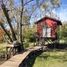 Maison 3 chambre à vendre à Tigre, Buenos Aires, Tigre