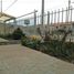 3 Bedroom House for sale in Rio Grande Tierra Del Fuego, Rio Grande