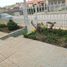 3 Bedroom House for sale in Rio Grande Tierra Del Fuego, Rio Grande