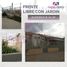 3 Bedroom House for sale in Rio Grande Tierra Del Fuego, Rio Grande