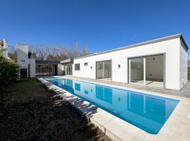 2 Schlafzimmer Haus zu verkaufen in San Lorenzo, Santa Fe, San Lorenzo