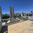 Studio Condo for sale in Buenos Aires, Federal Capital, Buenos Aires