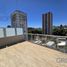 Studio Condo for sale in Buenos Aires, Federal Capital, Buenos Aires