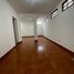 Appartement 2 chambre à vendre à Federal Capital, Buenos Aires, Federal Capital