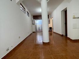 Appartement 2 chambre à vendre à Federal Capital, Buenos Aires, Federal Capital