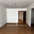 4 Habitación Casa en venta en Guadalajara, Jalisco, Guadalajara, Jalisco