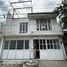 4 Habitación Casa en venta en Guadalajara, Jalisco, Guadalajara, Jalisco