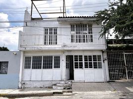 4 Habitación Casa en venta en Guadalajara, Jalisco, Guadalajara, Jalisco