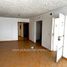 4 Habitación Casa en venta en Guadalajara, Jalisco, Guadalajara, Jalisco