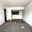 4 Habitación Casa en venta en Guadalajara, Jalisco, Guadalajara, Jalisco