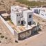 Villa 3 chambre à vendre à Ensenada, Baja California, Ensenada