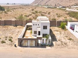 Villa 3 chambre à vendre à Ensenada, Baja California, Ensenada