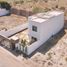 Villa 3 chambre à vendre à Ensenada, Baja California, Ensenada