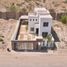 Villa 3 chambre à vendre à Ensenada, Baja California, Ensenada