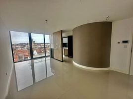 1 Habitación Apartamento en venta en General Pueyrredon, Buenos Aires, General Pueyrredon