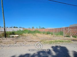  Land for sale in Confluencia, Neuquen, Confluencia