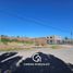  Land for sale in Confluencia, Neuquen, Confluencia