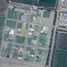  Land for sale in General Roca, Rio Negro, General Roca