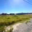 Land for sale in General Roca, Rio Negro, General Roca