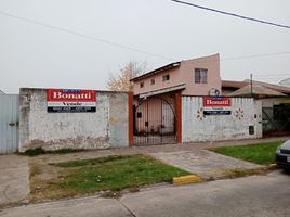  Grundstück zu verkaufen in Lomas De Zamora, Buenos Aires, Lomas De Zamora