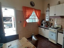 2 Bedroom Villa for sale in La Matanza, Buenos Aires, La Matanza