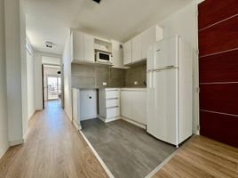 Appartement 1 chambre à vendre à Rosario, Santa Fe, Rosario, Santa Fe
