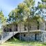 4 Habitación Casa en venta en Argentina, La Costa, Buenos Aires, Argentina