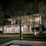 4 Habitación Casa en venta en Argentina, La Costa, Buenos Aires, Argentina