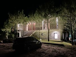 4 Habitación Casa en venta en Argentina, La Costa, Buenos Aires, Argentina