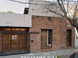  Land for sale in Moreno, Buenos Aires, Moreno